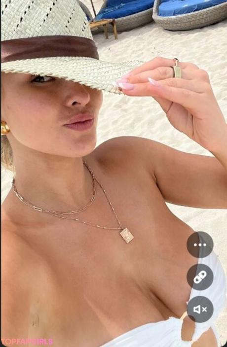 Kinsey nude leaked OnlyFans photo #12