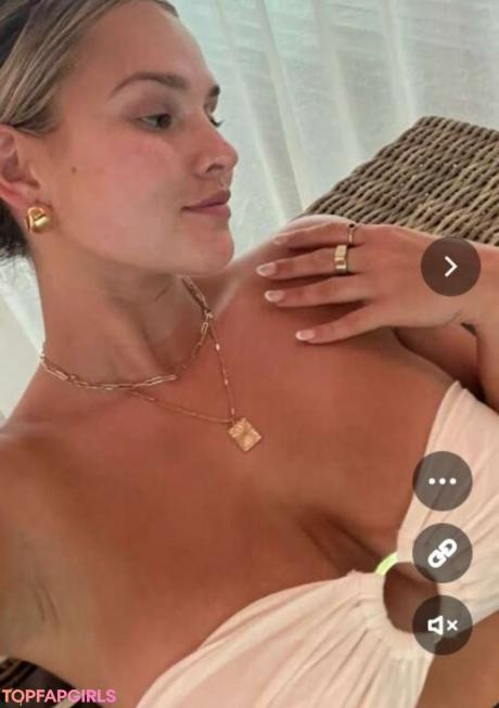 Kinsey nude leaked OnlyFans photo #13