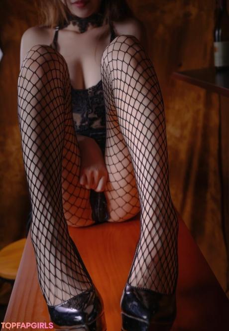 Dou nude leaked OnlyFans photo #107
