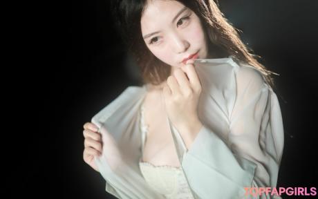 Dou nude leaked OnlyFans photo #171