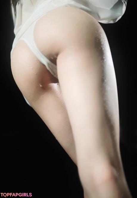 Dou nude leaked OnlyFans photo #172