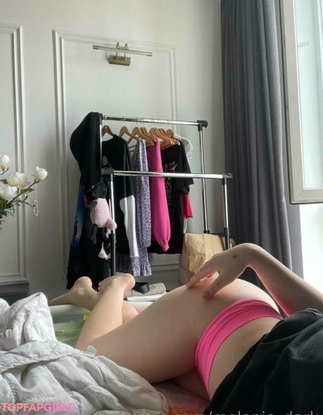 Melanie_dark nude leaked OnlyFans photo #17