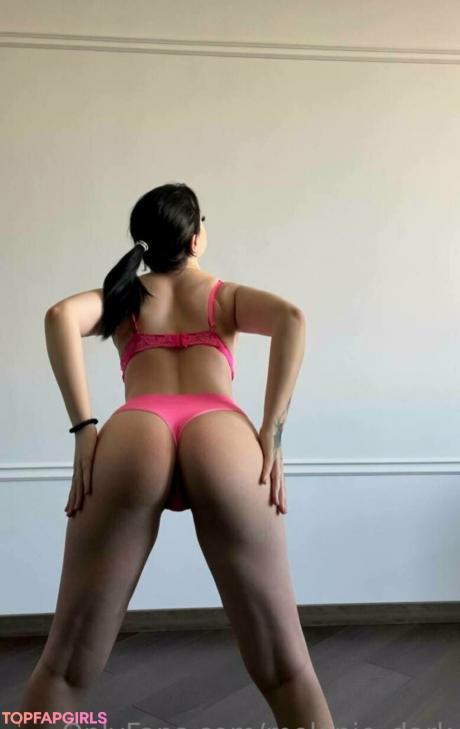 Melanie_dark nude leaked OnlyFans photo #30