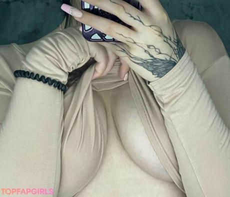 Melanie_dark nude leaked OnlyFans photo #35