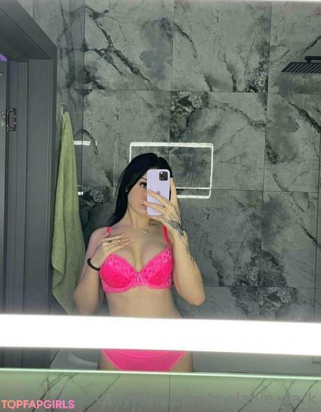 Melanie_dark nude leaked OnlyFans photo #36