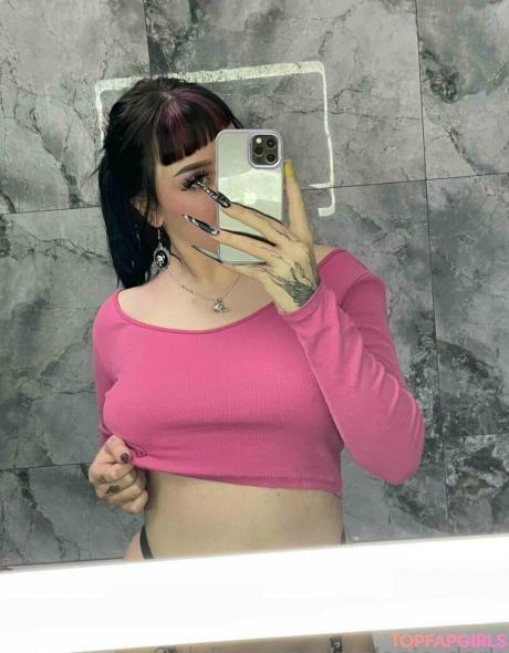 Melanie_dark nude leaked OnlyFans photo #86