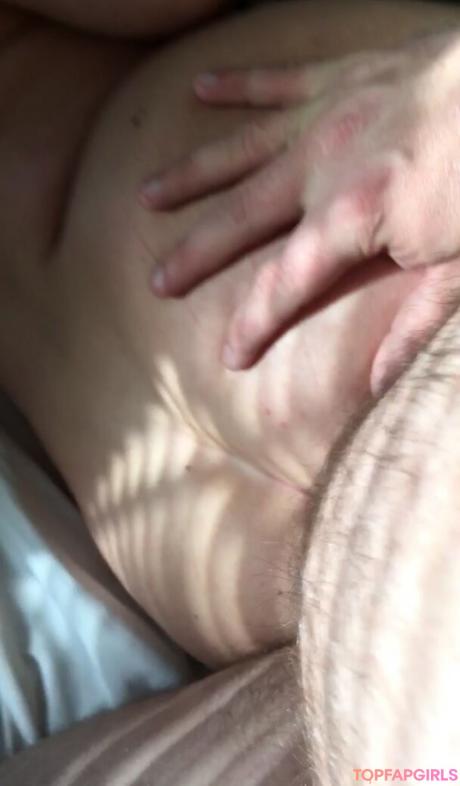 Tiffany nude leaked OnlyFans photo #37