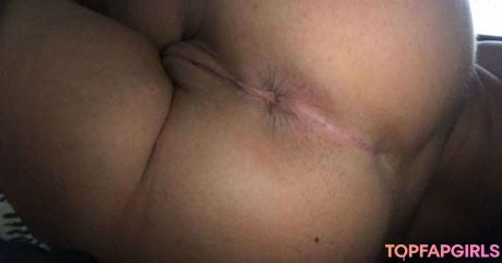 Tiffany nude leaked OnlyFans photo #45