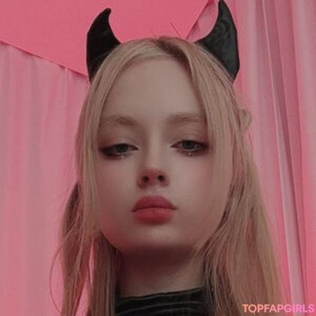 Oh_honey69 nude leaked OnlyFans photo #2