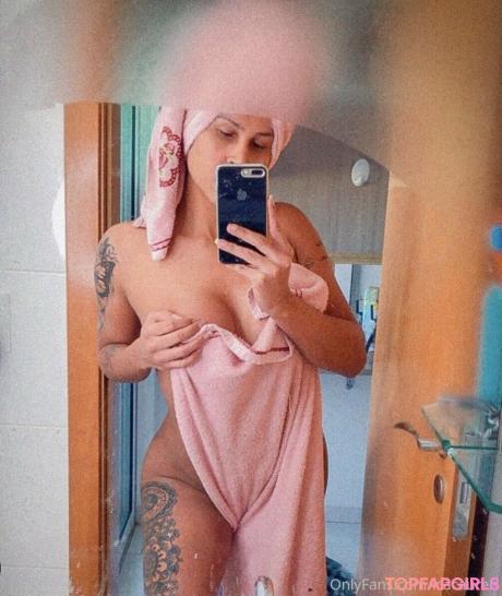 Icacaureis nude leaked OnlyFans photo #16