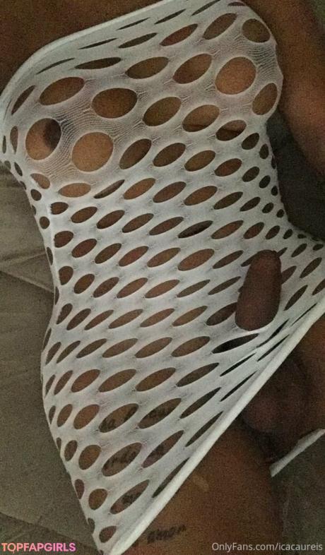 Icacaureis nude leaked OnlyFans photo #40