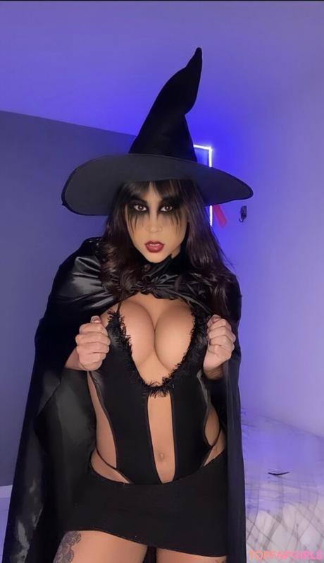 Icacaureis nude leaked OnlyFans photo #43