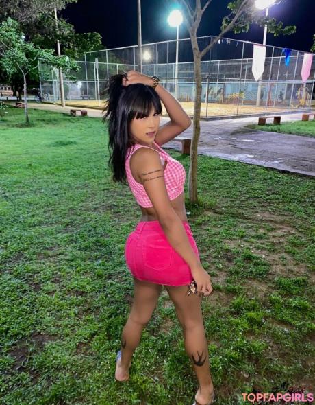 Icacaureis nude leaked OnlyFans photo #46
