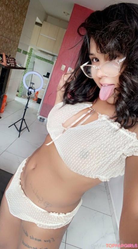 Icacaureis nude leaked OnlyFans photo #51