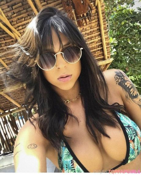 Icacaureis nude leaked OnlyFans photo #56