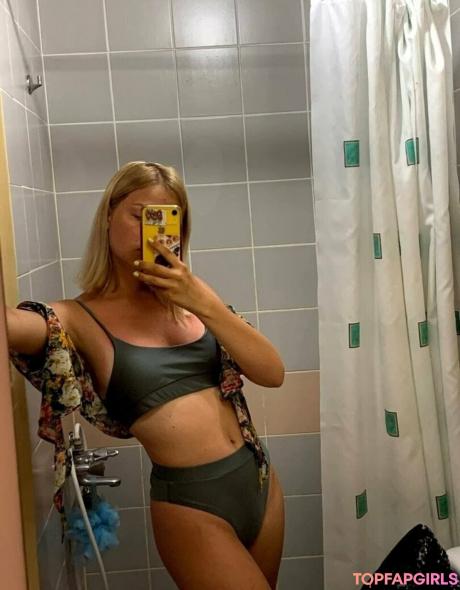 Elinakitty nude leaked OnlyFans photo #10