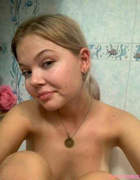 Elinakitty nude leaked OnlyFans photo #20