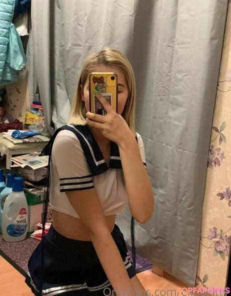 Elinakitty nude leaked OnlyFans photo #31
