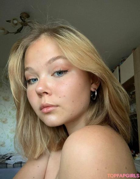 Elinakitty nude leaked OnlyFans photo #4