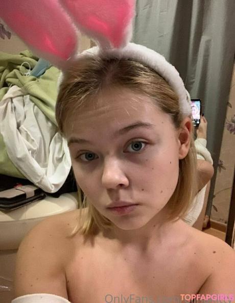 Elinakitty nude leaked OnlyFans photo #42