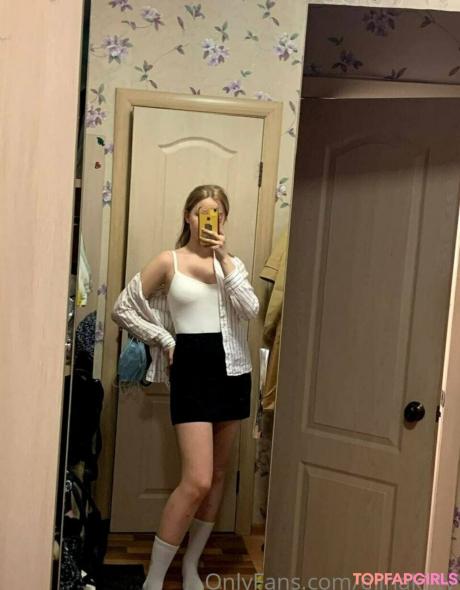 Elinakitty nude leaked OnlyFans photo #62