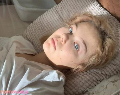 Elinakitty nude leaked OnlyFans photo #64