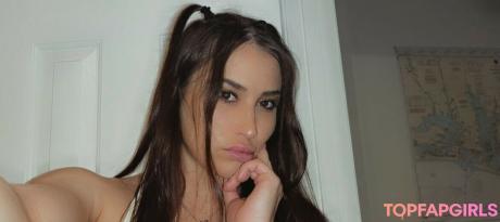 Aspen_alps nude leaked OnlyFans photo #4