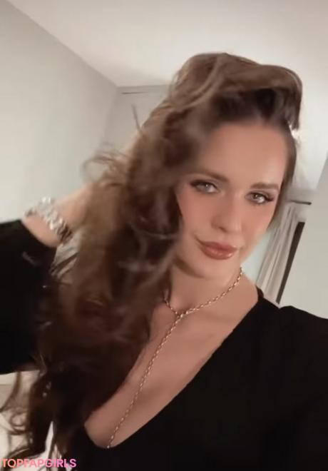 Erin nude leaked OnlyFans photo #1