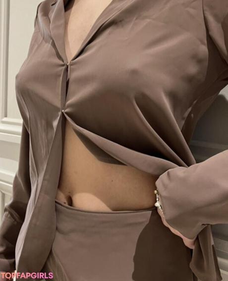 Erin nude leaked OnlyFans photo #99