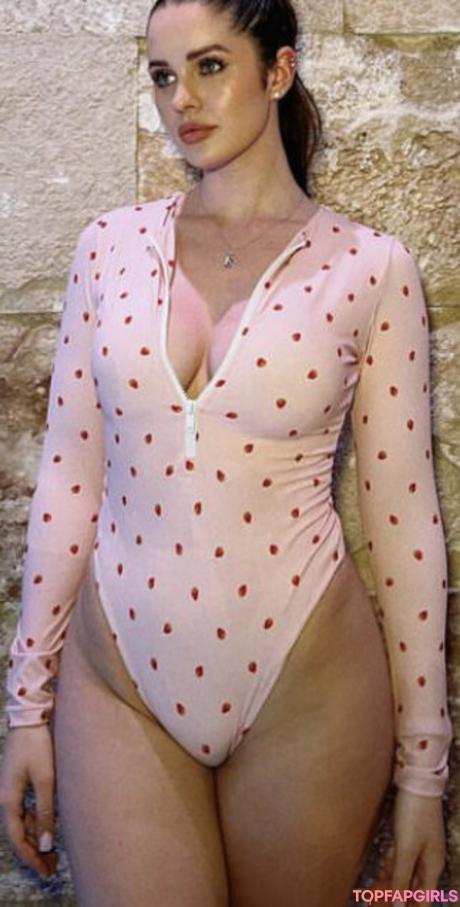 Erin nude leaked OnlyFans photo #100