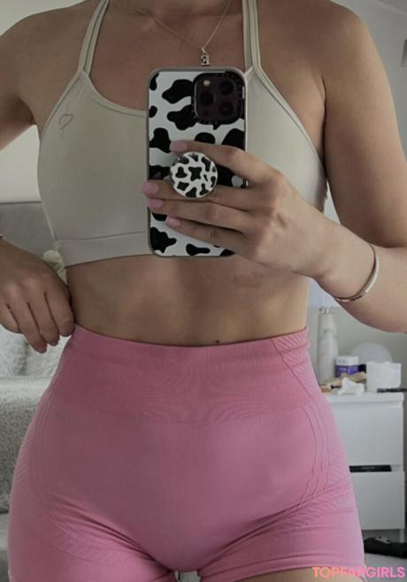 Erin nude leaked OnlyFans photo #112