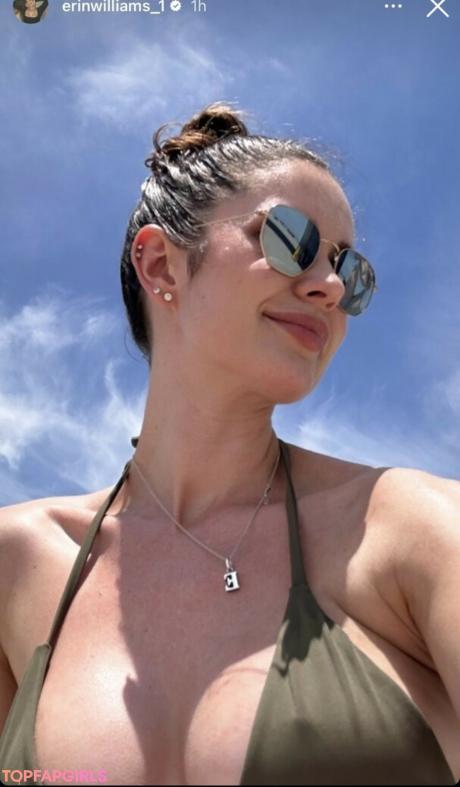 Erin nude leaked OnlyFans photo #113