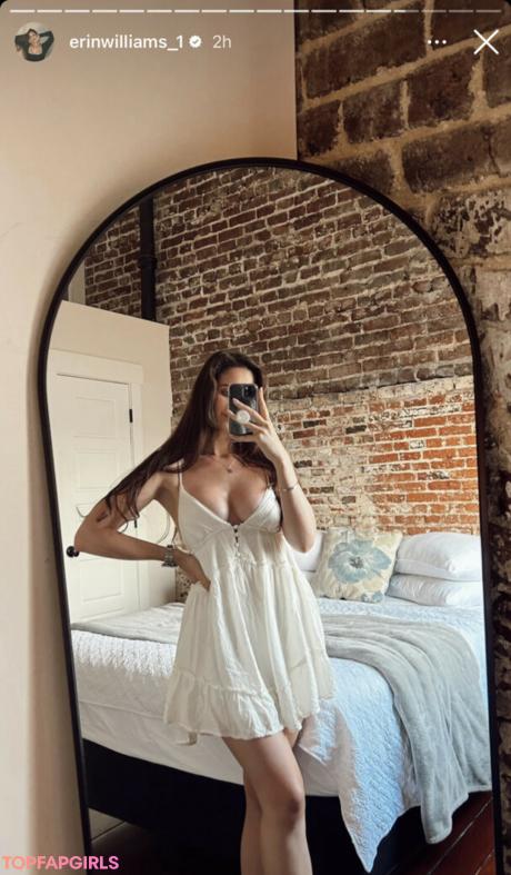 Erin nude leaked OnlyFans photo #117