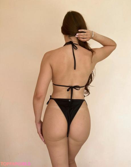 Erin nude leaked OnlyFans photo #131