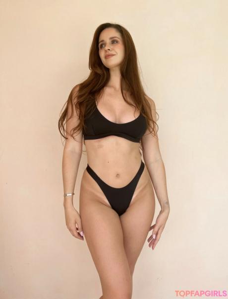 Erin nude leaked OnlyFans photo #133