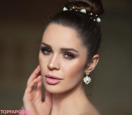 Erin nude leaked OnlyFans photo #154