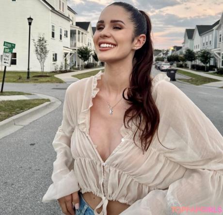 Erin nude leaked OnlyFans photo #167