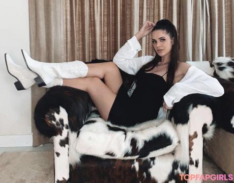 Erin nude leaked OnlyFans photo #17