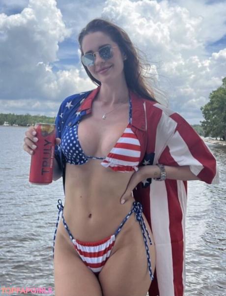 Erin nude leaked OnlyFans photo #173