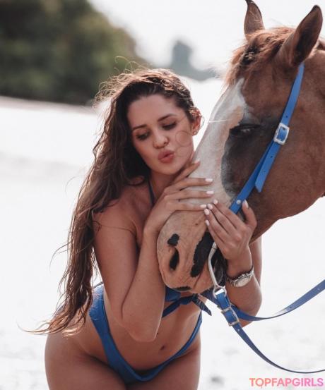 Erin nude leaked OnlyFans photo #34