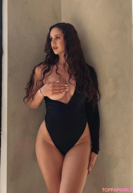 Erin nude leaked OnlyFans photo #50
