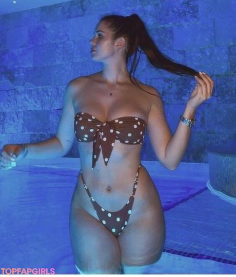 Erin nude leaked OnlyFans photo #64