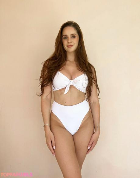 Erin nude leaked OnlyFans photo #82