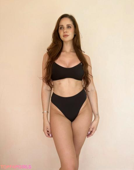 Erin nude leaked OnlyFans photo #95
