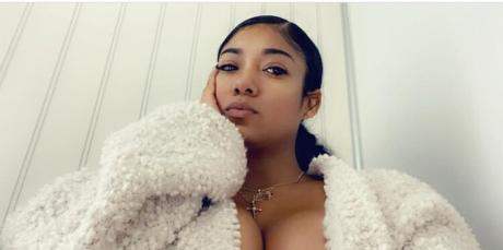 MilaJ nude leaked OnlyFans photo #1
