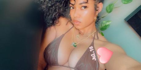 MilaJ nude leaked OnlyFans photo #18
