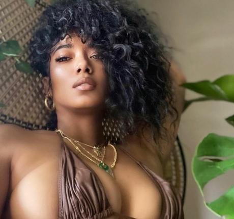 MilaJ nude leaked OnlyFans photo #23