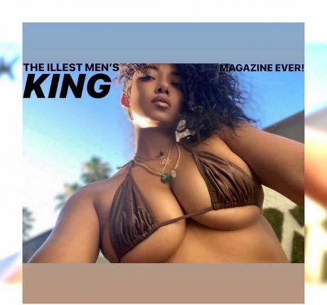 MilaJ nude leaked OnlyFans photo #24