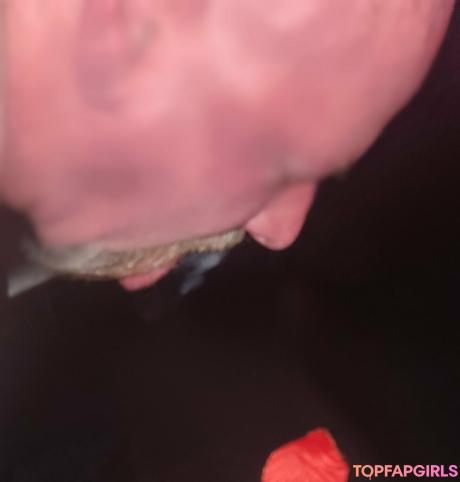 Missaandjoey nude leaked OnlyFans photo #14