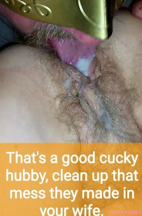 Missaandjoey nude leaked OnlyFans photo #25